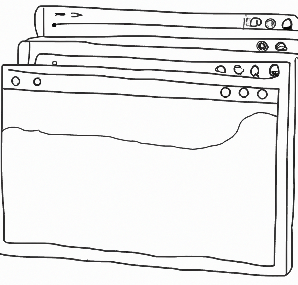 Inactive Tab Throttling in browsers