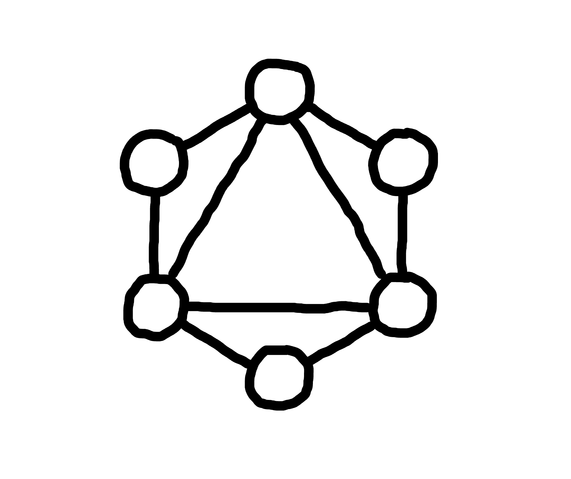 GraphQL in simple words with examples